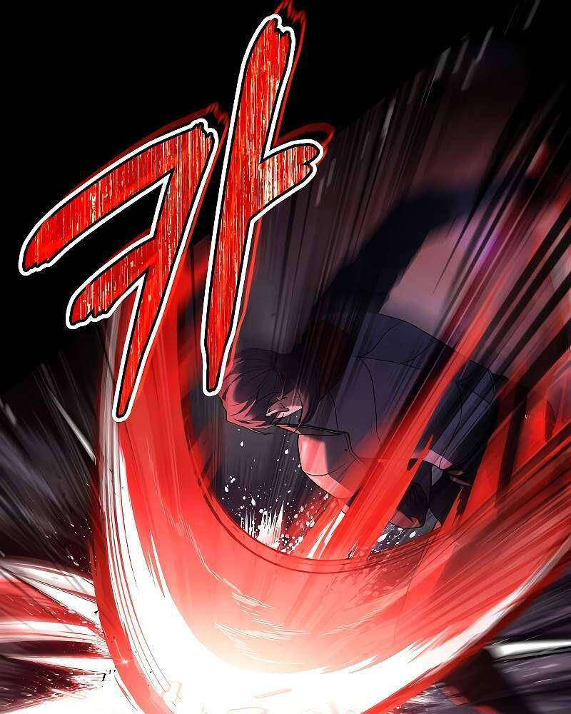 Tử Vong Quân Chủ Chapter 20 - Trang 85