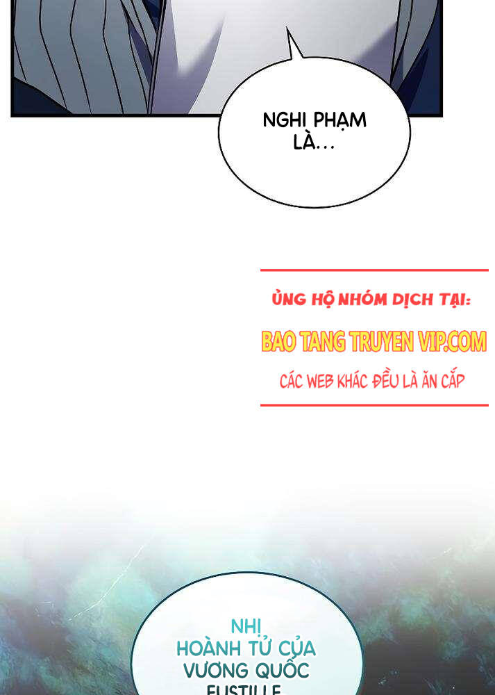 Tử Vong Quân Chủ Chapter 21 - Trang 162