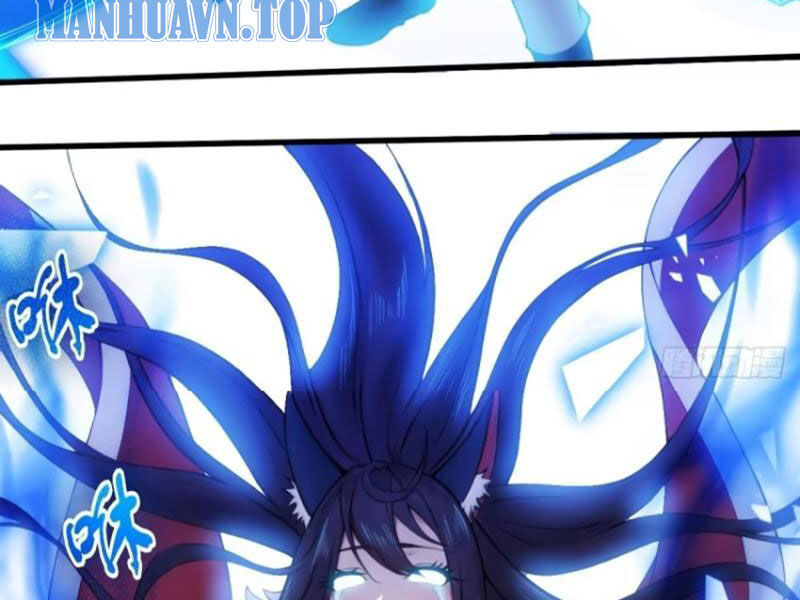 Thái Cổ Yêu Thánh Lấy Ta Làm Lô Đỉnh Chapter 29 - Trang 54
