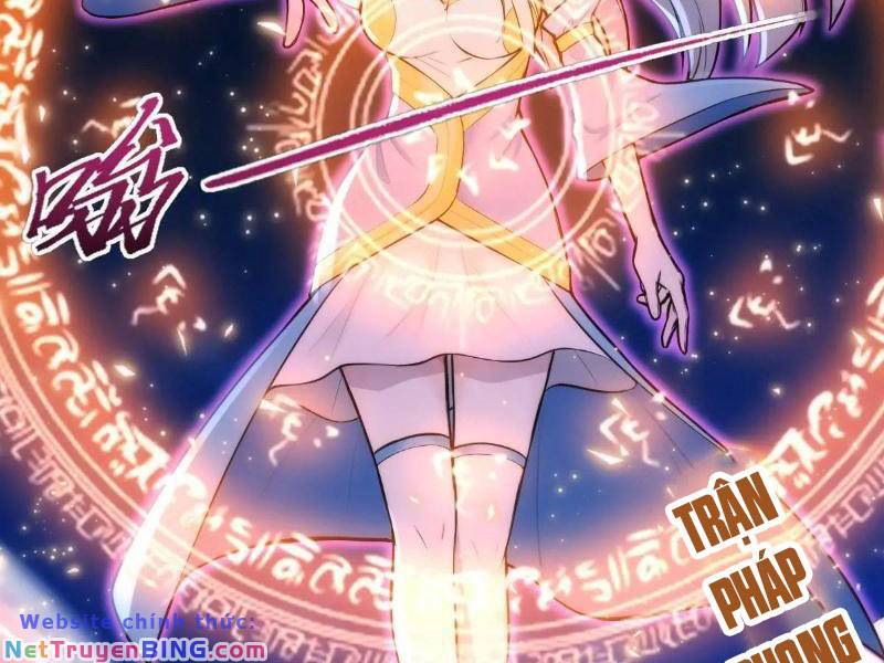 Thái Cổ Yêu Thánh Lấy Ta Làm Lô Đỉnh Chapter 24 - Trang 62