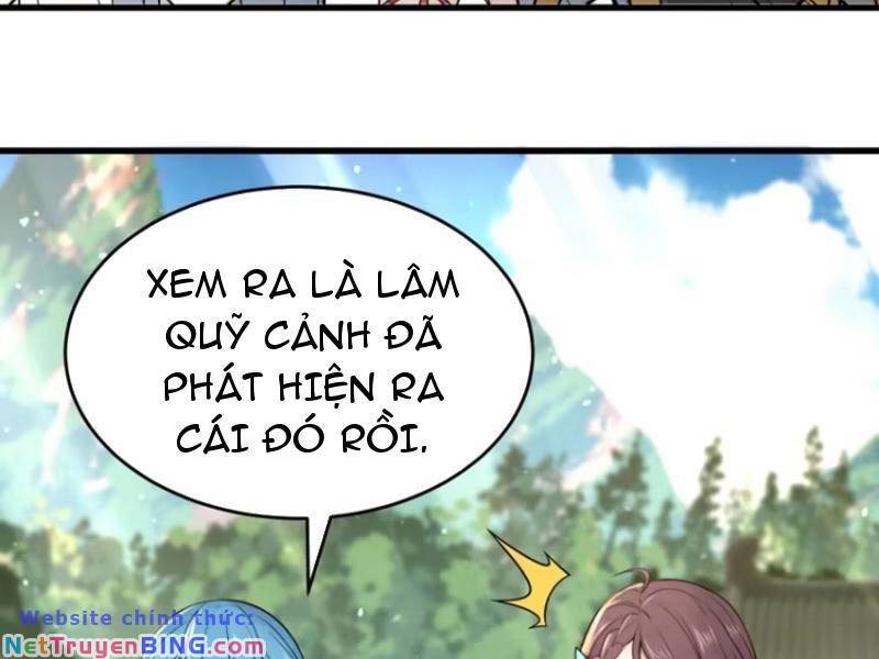 Thái Cổ Yêu Thánh Lấy Ta Làm Lô Đỉnh Chapter 22 - Trang 79