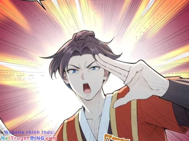 Thái Cổ Yêu Thánh Lấy Ta Làm Lô Đỉnh Chapter 21 - Trang 51