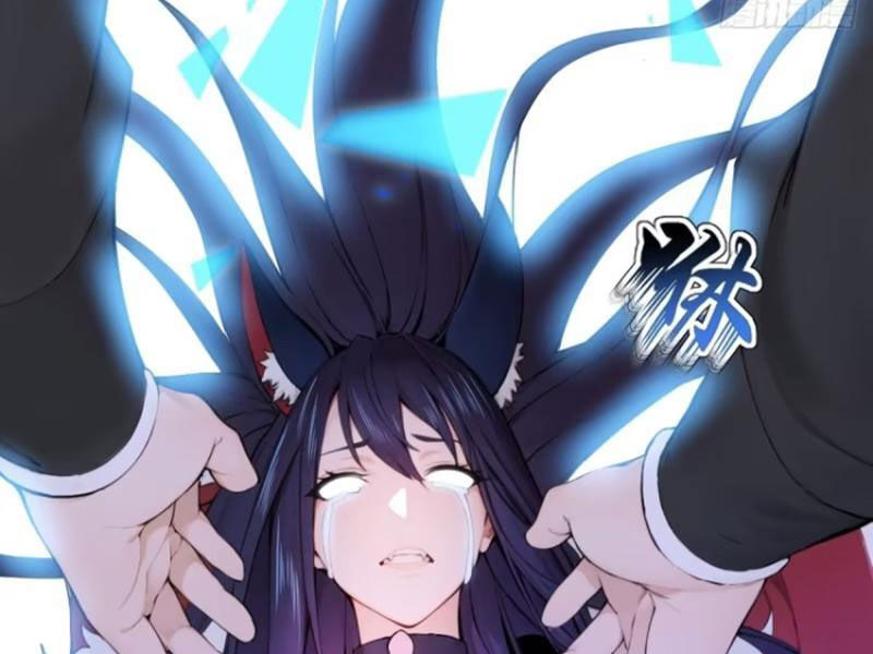 Thái Cổ Yêu Thánh Lấy Ta Làm Lô Đỉnh Chapter 29 - Trang 67