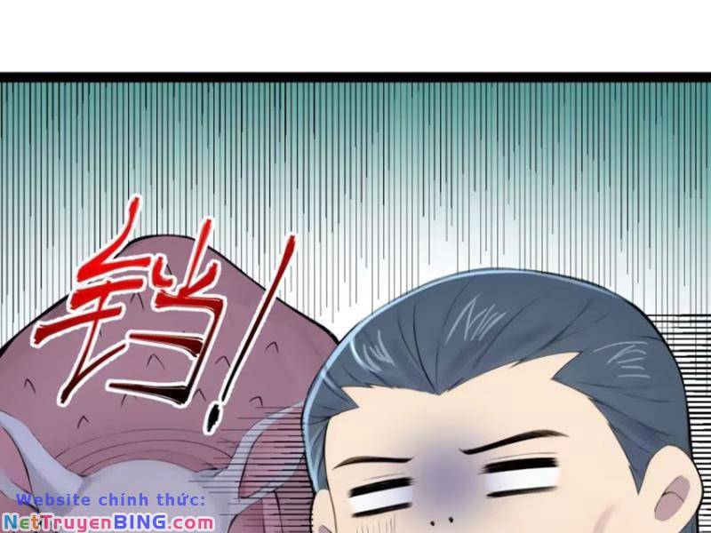 Thái Cổ Yêu Thánh Lấy Ta Làm Lô Đỉnh Chapter 21 - Trang 61