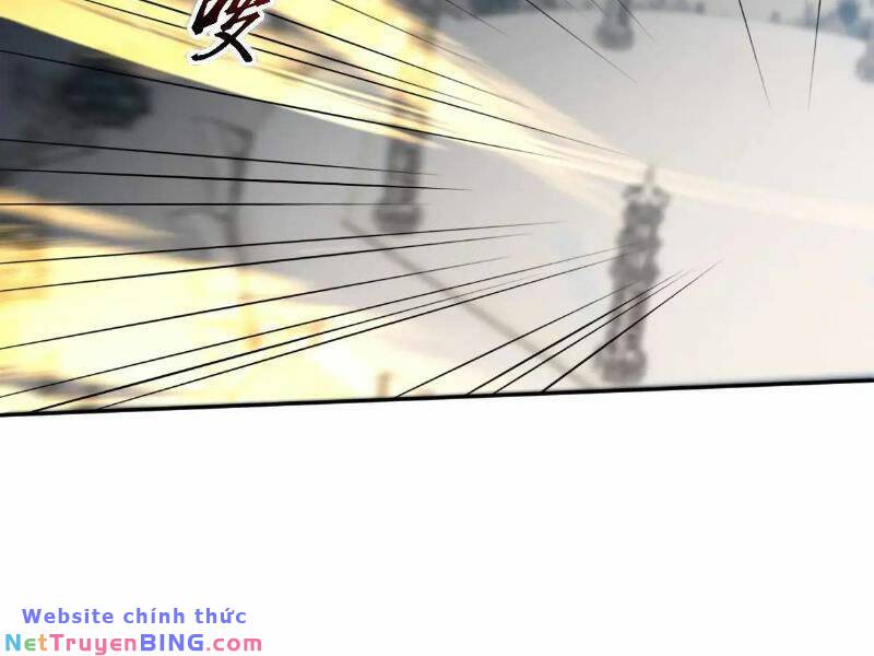 Thái Cổ Yêu Thánh Lấy Ta Làm Lô Đỉnh Chapter 28 - Trang 48