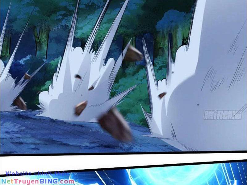 Thái Cổ Yêu Thánh Lấy Ta Làm Lô Đỉnh Chapter 24 - Trang 1