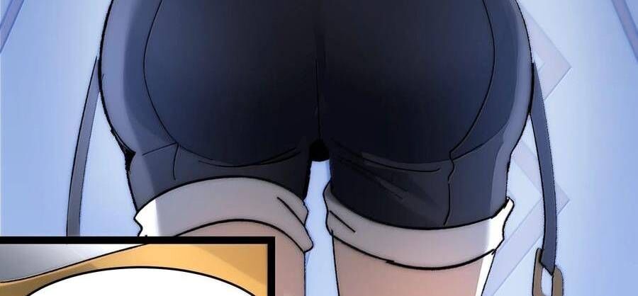 Sức Mạnh Của Ác Thần Chapter 134 - Trang 246