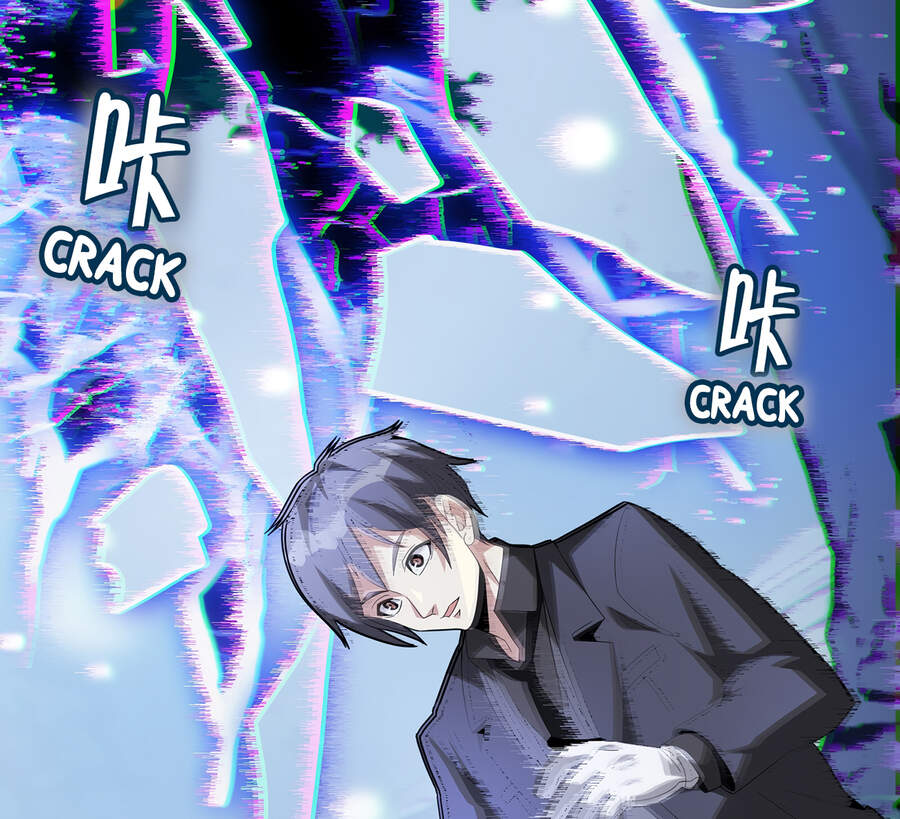 Sức Mạnh Của Ác Thần Chapter 15.5 - Trang 46