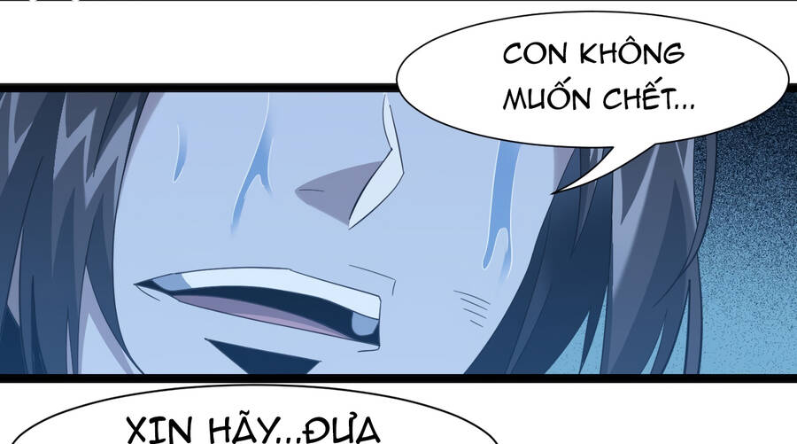 Sức Mạnh Của Ác Thần Chapter 20.5 - Trang 97