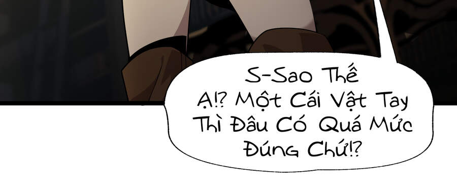 Sức Mạnh Của Ác Thần Chapter 17.5 - Trang 51