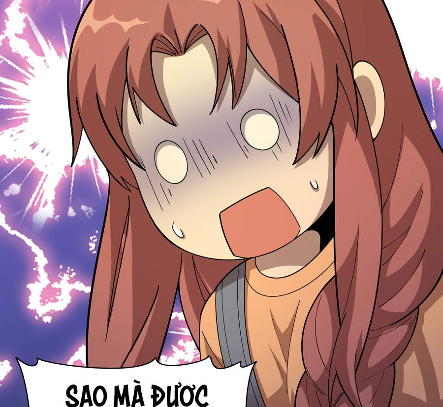 Sức Mạnh Của Ác Thần Chapter 17.5 - Trang 90