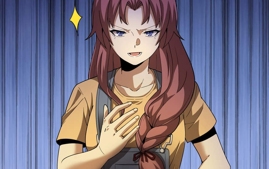 Sức Mạnh Của Ác Thần Chapter 17.5 - Trang 26