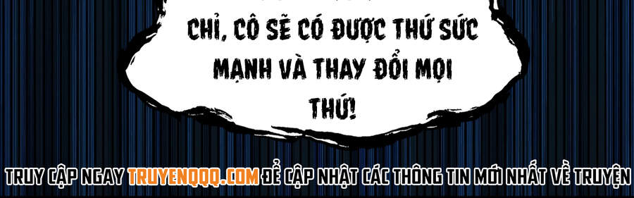 Sức Mạnh Của Ác Thần Chapter 18.5 - Trang 56