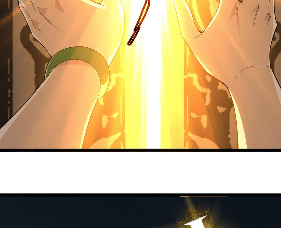 Sức Mạnh Của Ác Thần Chapter 18.5 - Trang 7