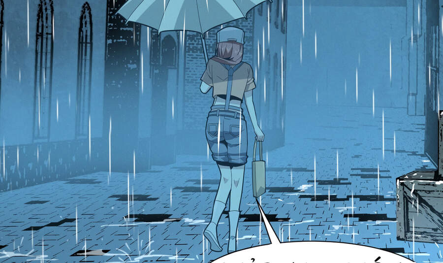 Sức Mạnh Của Ác Thần Chapter 18.5 - Trang 75