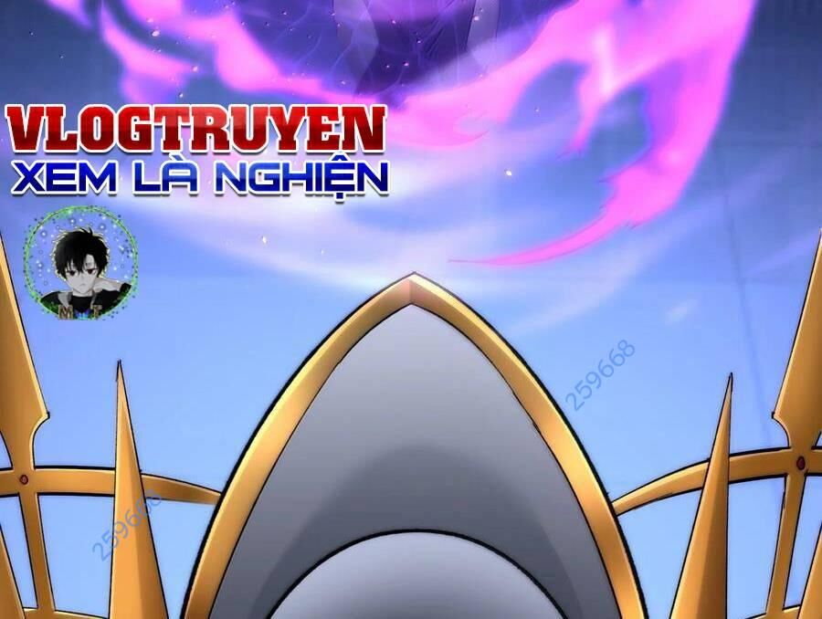 Sức Mạnh Của Ác Thần Chapter 134 - Trang 14