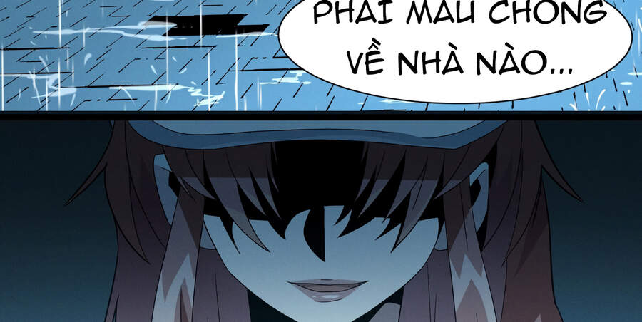 Sức Mạnh Của Ác Thần Chapter 18.5 - Trang 76