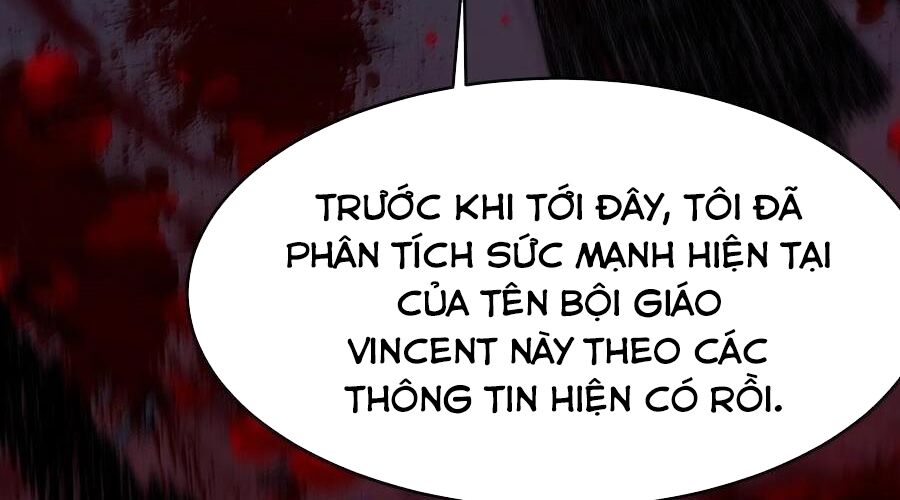 Sức Mạnh Của Ác Thần Chapter 138 - Trang 42