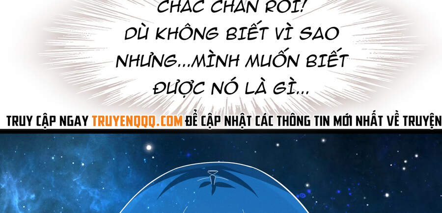 Sức Mạnh Của Ác Thần Chapter 18.5 - Trang 26