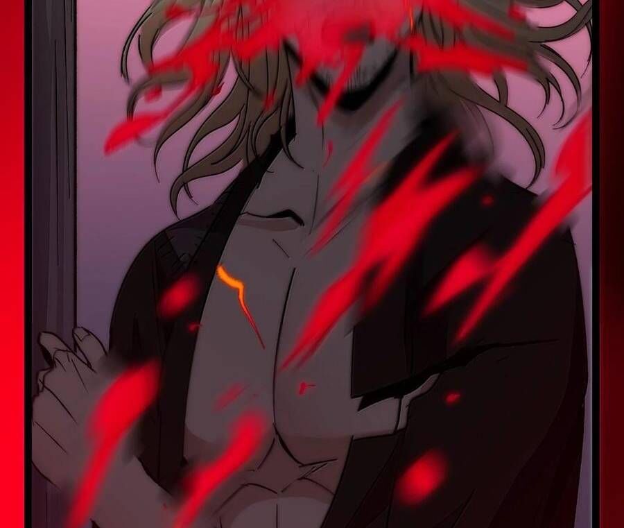 Sức Mạnh Của Ác Thần Chapter 136 - Trang 187