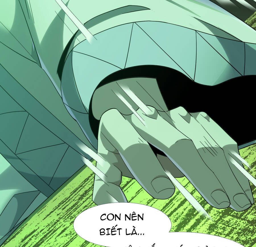 Sức Mạnh Của Ác Thần Chapter 20.5 - Trang 90