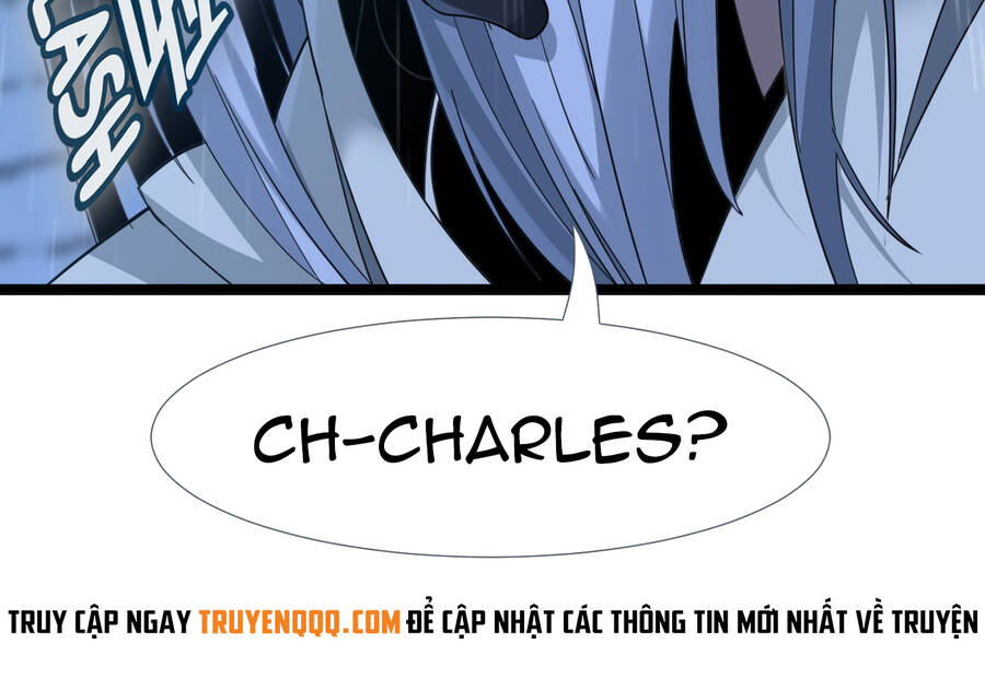 Sức Mạnh Của Ác Thần Chapter 20.5 - Trang 109