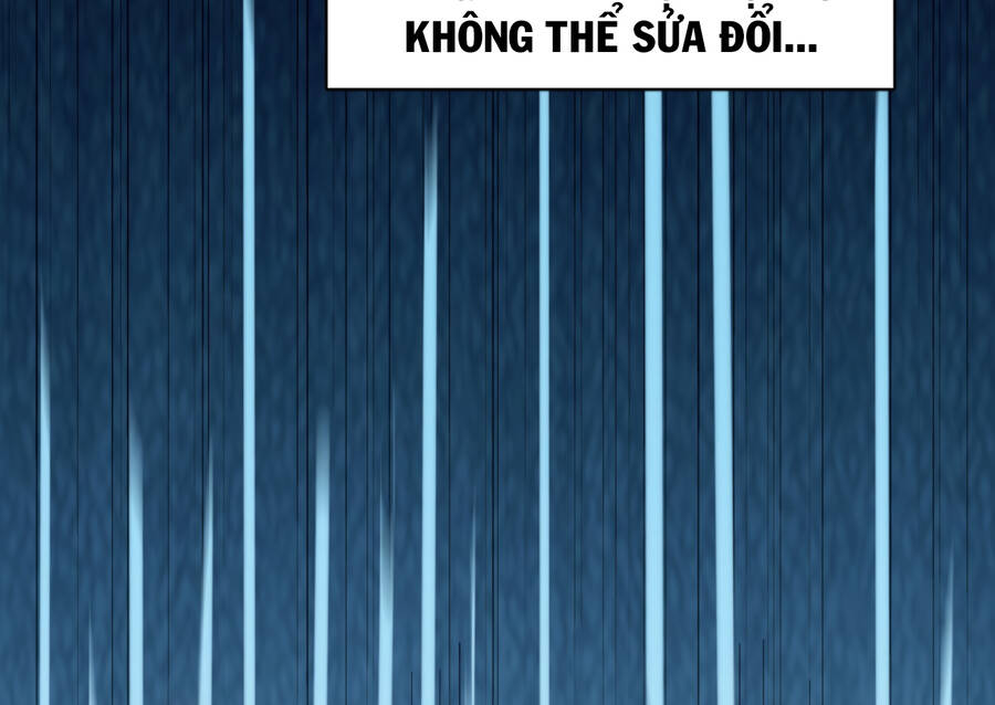 Sức Mạnh Của Ác Thần Chapter 20.5 - Trang 65