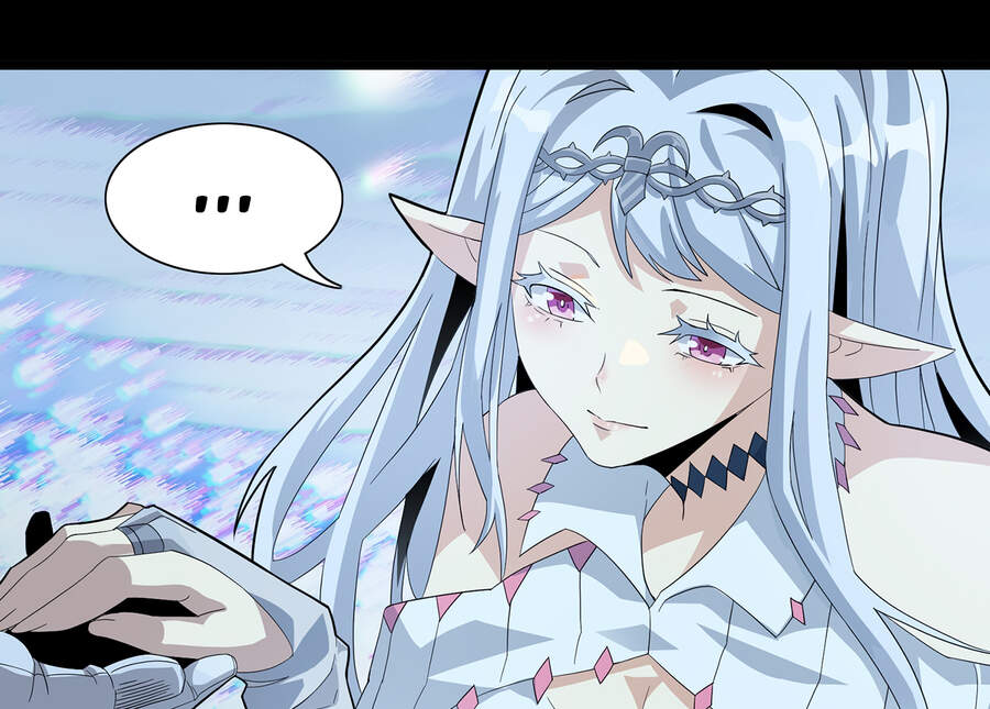Sức Mạnh Của Ác Thần Chapter 15.5 - Trang 51
