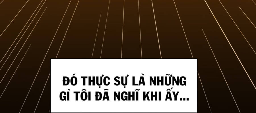 Sức Mạnh Của Ác Thần Chapter 20.5 - Trang 51