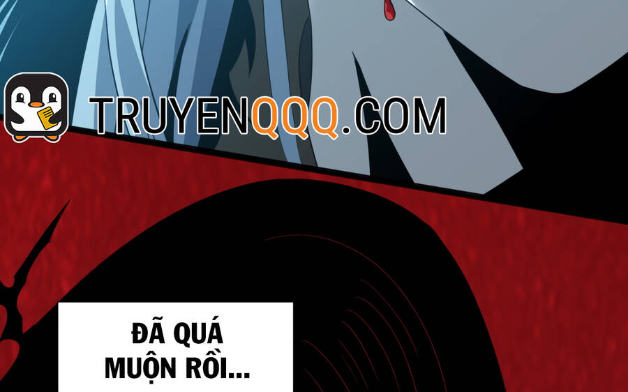Sức Mạnh Của Ác Thần Chapter 20.5 - Trang 58