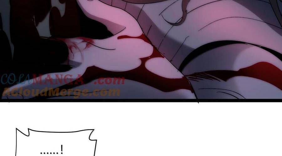 Sức Mạnh Của Ác Thần Chapter 137 - Trang 228