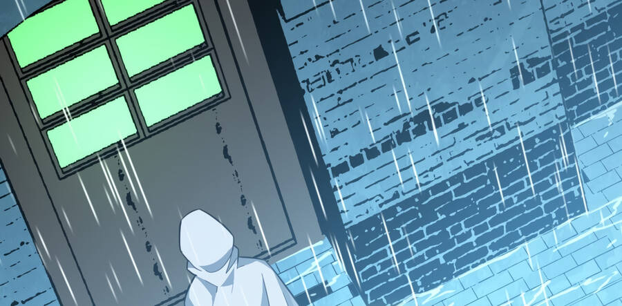 Sức Mạnh Của Ác Thần Chapter 20.5 - Trang 85