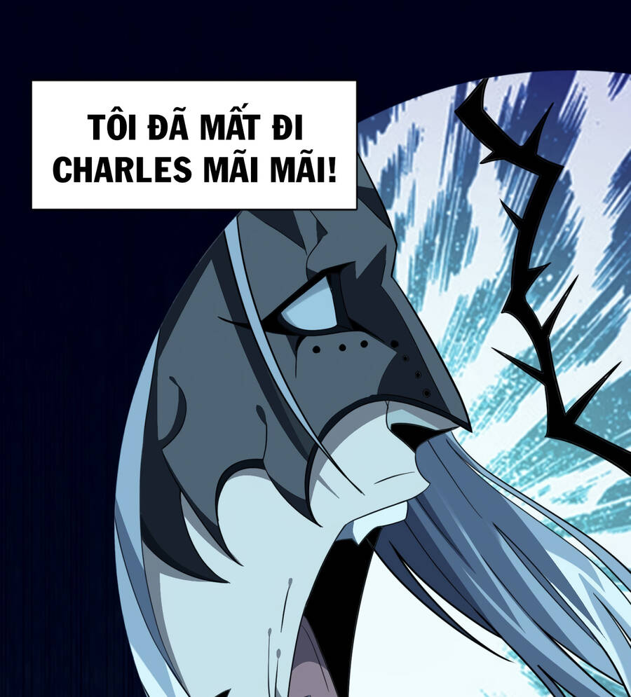 Sức Mạnh Của Ác Thần Chapter 20.5 - Trang 63