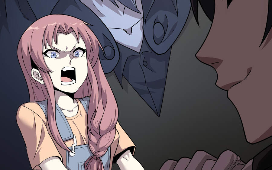 Sức Mạnh Của Ác Thần Chapter 17.5 - Trang 62