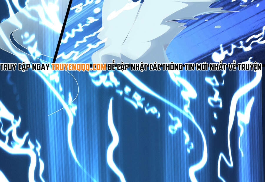 Sức Mạnh Của Ác Thần Chapter 18.5 - Trang 13