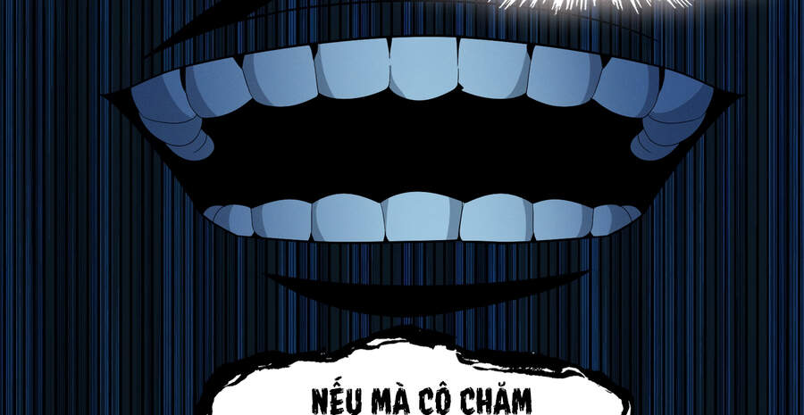 Sức Mạnh Của Ác Thần Chapter 18.5 - Trang 55