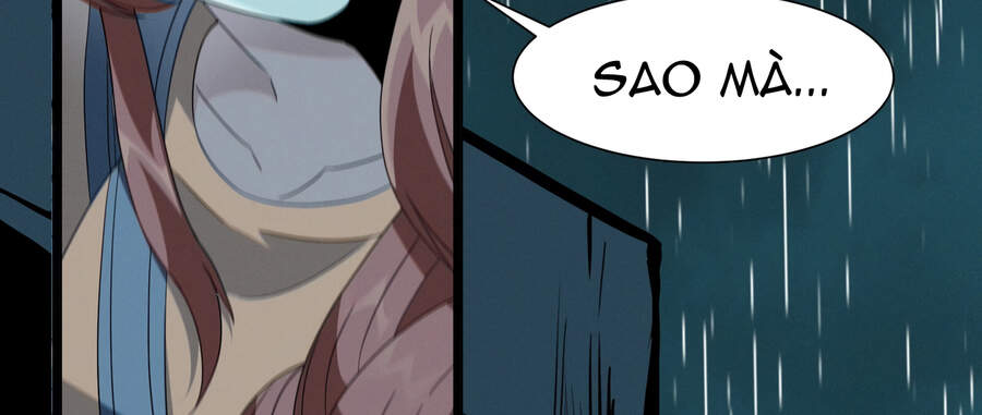 Sức Mạnh Của Ác Thần Chapter 18.5 - Trang 71
