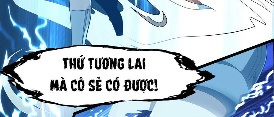 Sức Mạnh Của Ác Thần Chapter 18.5 - Trang 12
