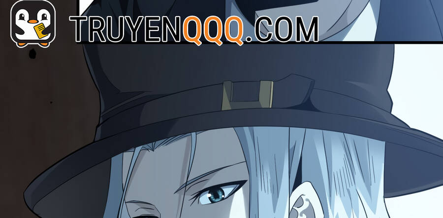 Sức Mạnh Của Ác Thần Chapter 20.5 - Trang 21