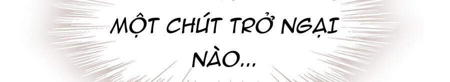 Sức Mạnh Của Ác Thần Chapter 18.5 - Trang 30