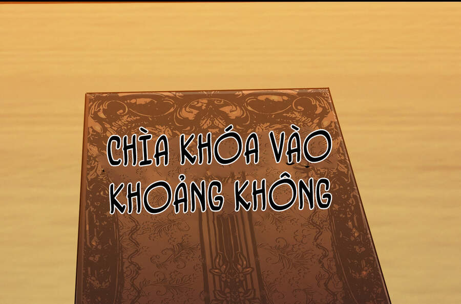 Sức Mạnh Của Ác Thần Chapter 18.5 - Trang 1