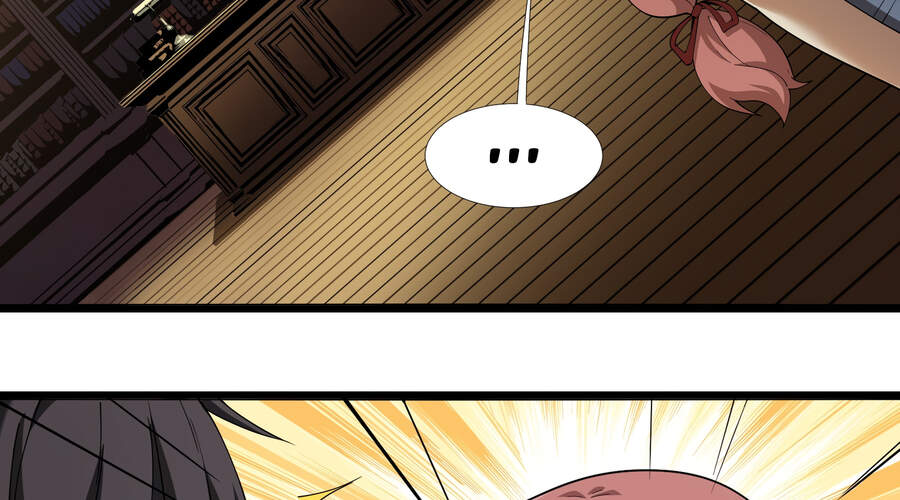 Sức Mạnh Của Ác Thần Chapter 17.5 - Trang 5