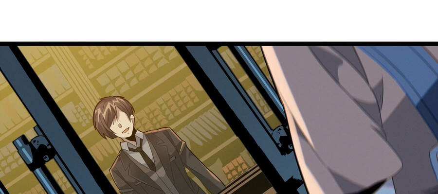 Sức Mạnh Của Ác Thần Chapter 18.5 - Trang 67