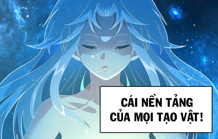 Sức Mạnh Của Ác Thần Chapter 18.5 - Trang 27