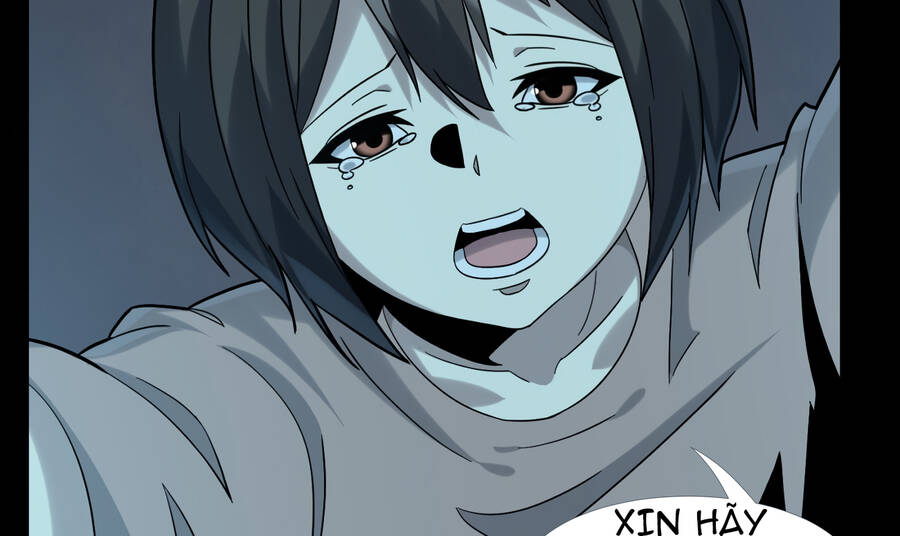 Sức Mạnh Của Ác Thần Chapter 20.5 - Trang 39