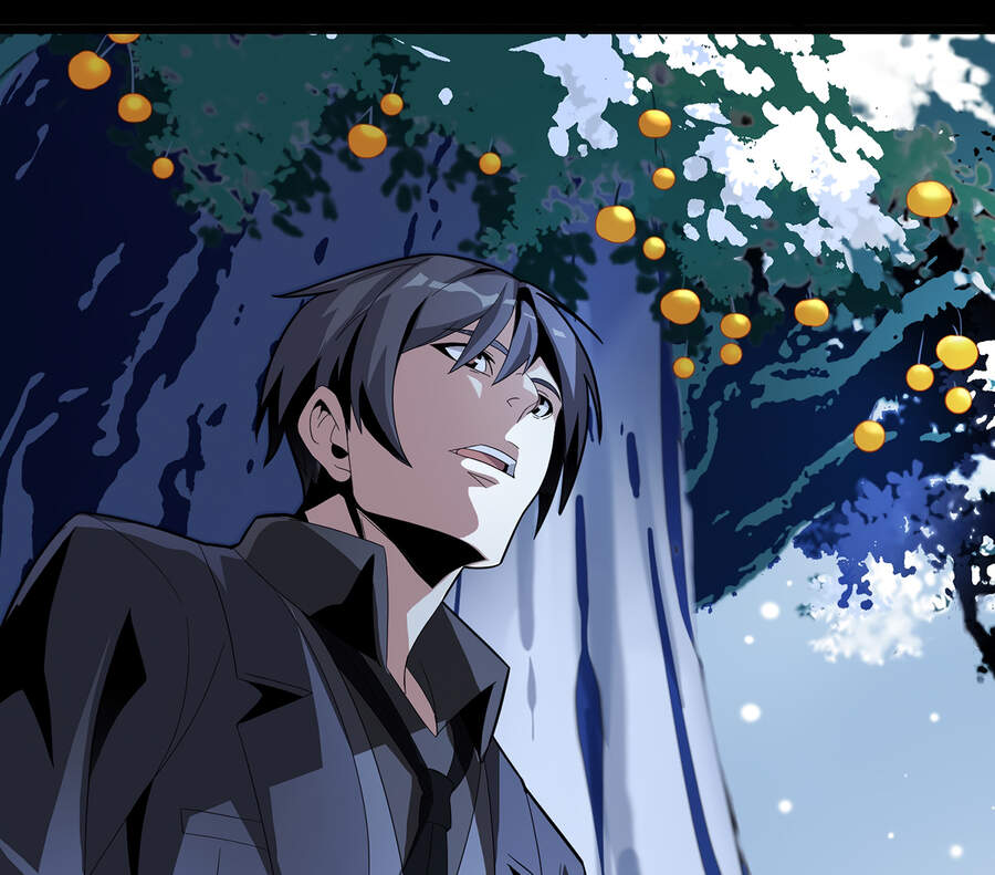 Sức Mạnh Của Ác Thần Chapter 15.5 - Trang 30