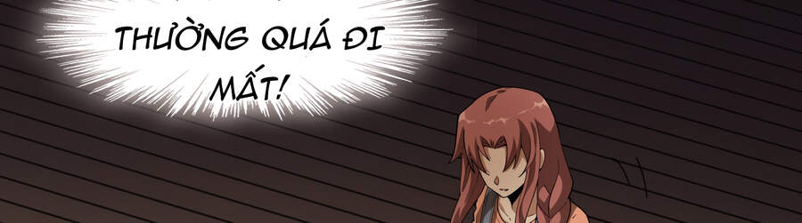 Sức Mạnh Của Ác Thần Chapter 17.5 - Trang 7