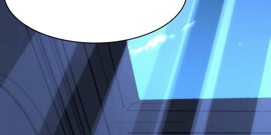 Sức Mạnh Của Ác Thần Chapter 136 - Trang 92