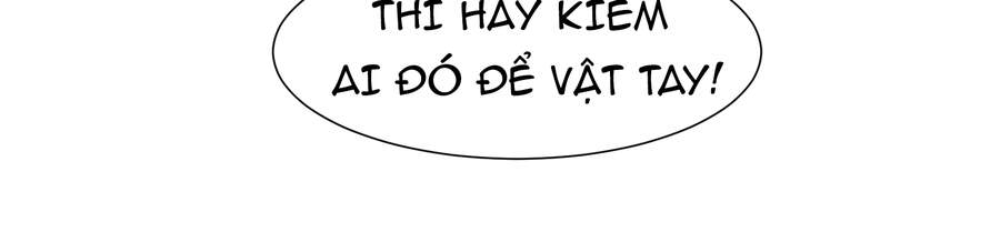 Sức Mạnh Của Ác Thần Chapter 17.5 - Trang 67