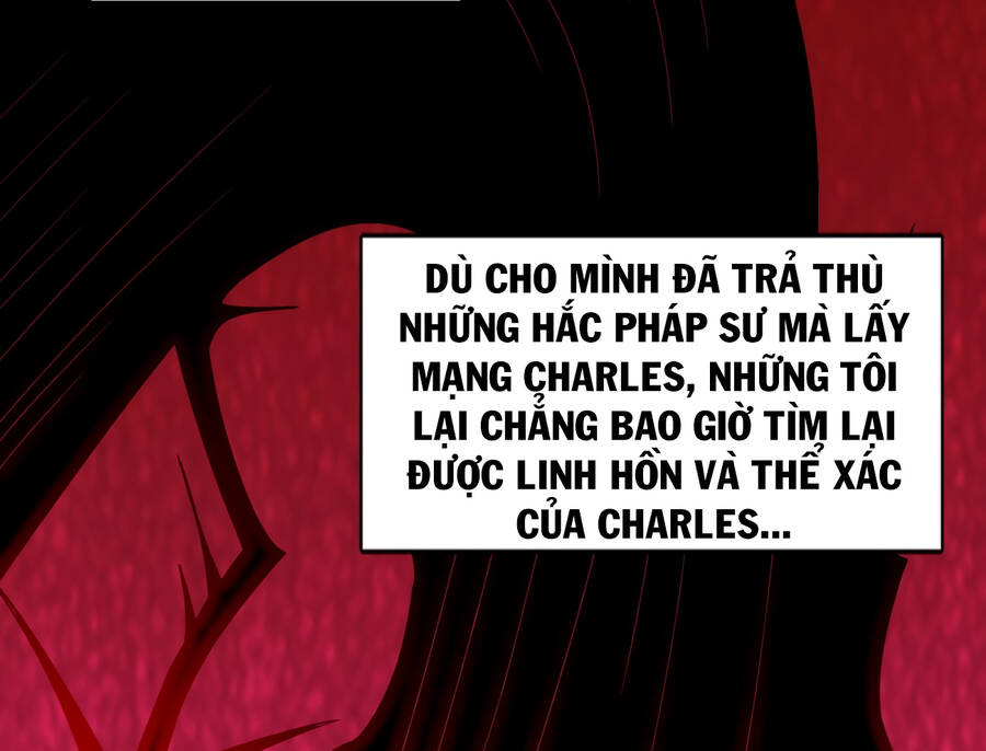 Sức Mạnh Của Ác Thần Chapter 20.5 - Trang 59